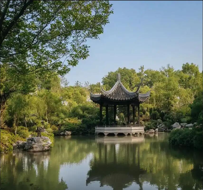 衢州衢江芷蕊餐饮有限公司